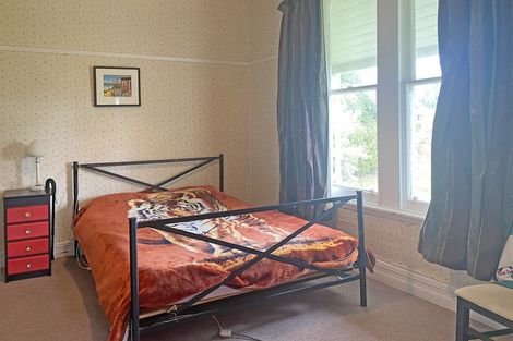 Photo of property in 11 May Street, Waiwera South, Clinton, 9584