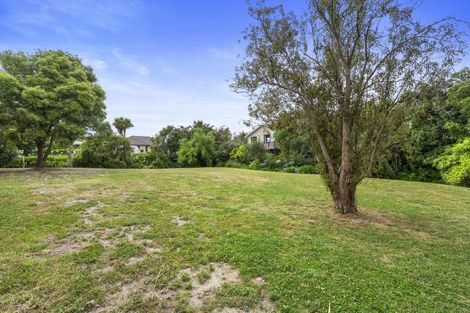 Photo of property in 12a Church Street, Amberley, 7410