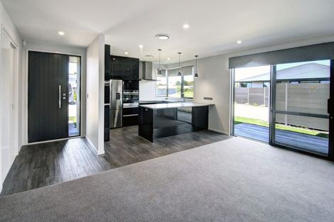 Photo of property in 45 Driving Range Road, Solway, Masterton, 5810