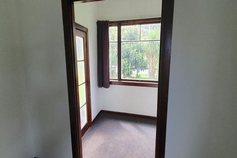 Photo of property in 274 Ormond Road, Mangapapa, Gisborne, 4010