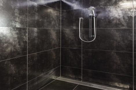 Photo of property in 32 Hitchen Road, Pokeno, 2402