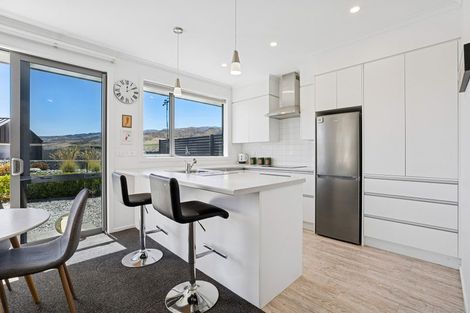 Photo of property in 5 Stout Terrace, Cromwell, 9310