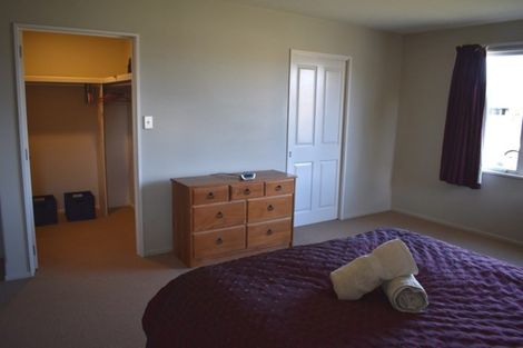 Photo of property in 30 Lochhead Crescent, Methven, 7730