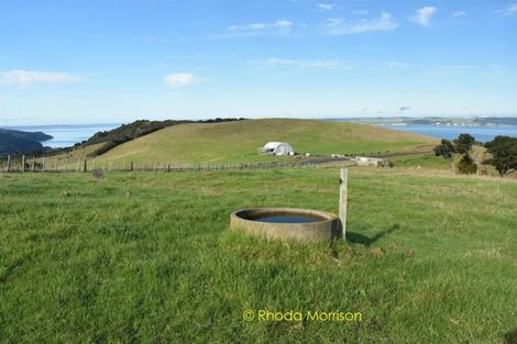 Photo of property in 6 Te Wairoa Lane, Tinopai, 0593