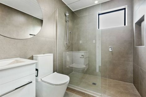 Photo of property in 61 Wakefield Avenue, Sumner, Christchurch, 8081