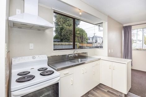 Photo of property in 61a Campbell Street, Frankton, Hamilton, 3204