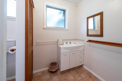 Photo of property in 207 Redwood Street, Witherlea, Blenheim, 7201