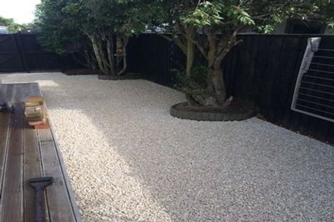 Photo of property in 51 Chartwell Street, Burwood, Christchurch, 8083