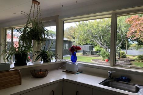 Photo of property in 431 Yarrow Street, Glengarry, Invercargill, 9810