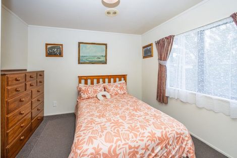 Photo of property in 1 Morrison Crescent, Glenview, Hamilton, 3206