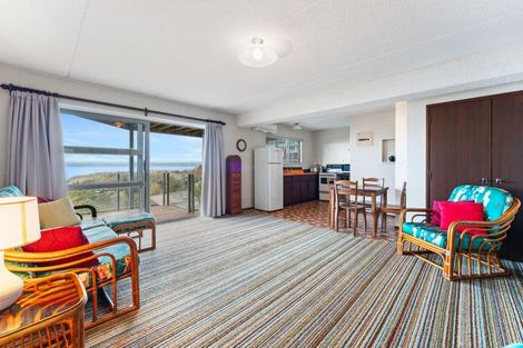 Photo of property in 79 Wakeman Road, Acacia Bay, Taupo, 3330