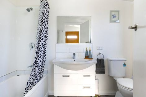 Photo of property in 19 Herbert Street, Mayfield, Blenheim, 7201