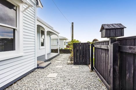 Photo of property in 22 Seyton Street, Stratford, 4332