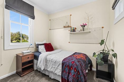 Photo of property in 4a Hooker Avenue, Hospital Hill, Napier, 4110