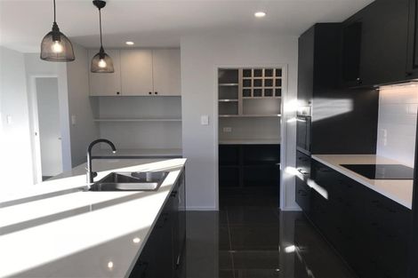 Photo of property in 4 Doyle Lane, Pyes Pa, Tauranga, 3112