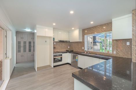 Photo of property in 84 The Avenue, Levin, 5510