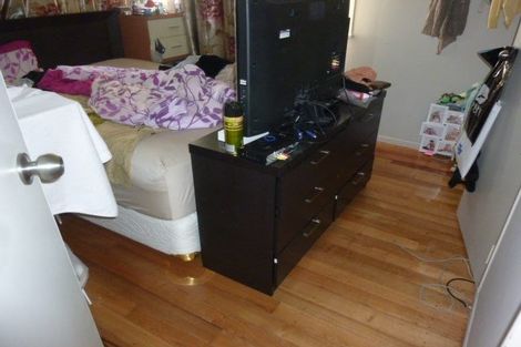 Photo of property in 1/62 Abbotts Way, Remuera, Auckland, 1050