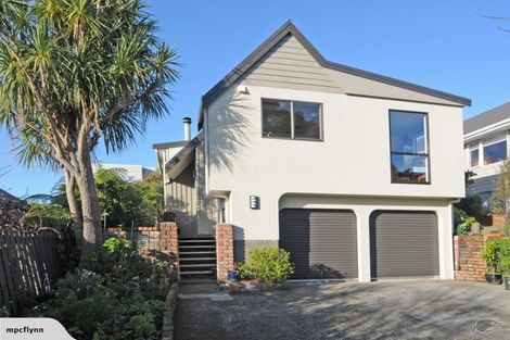 Photo of property in 7a Braithwaite Street, Karori, Wellington, 6012