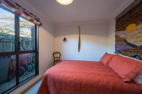 Photo of property in 25 Selbourne Avenue, Richmond, 7020