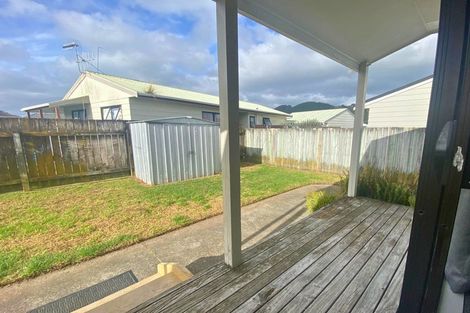 Photo of property in 9a Pukeko Street, Paraparaumu, 5032