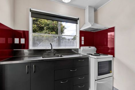 Photo of property in 1/44 Ballance Street, Lower Vogeltown, New Plymouth, 4310