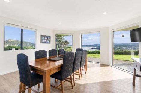 Photo of property in 45 Kiteone Road, Parua Bay, Whangarei, 0174