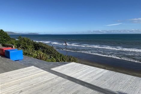 Photo of property in 113 Rosetta Road, Raumati South, Paraparaumu, 5032