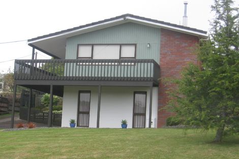 Photo of property in 2/24 Penzance Road, Mairangi Bay, Auckland, 0630