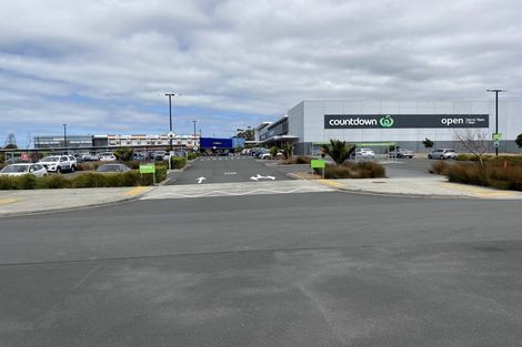 Photo of property in 13 Glenae Lane, Hobsonville, Auckland, 0618