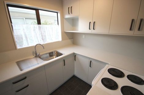 Photo of property in 16 Keeling Street, West End, Palmerston North, 4412