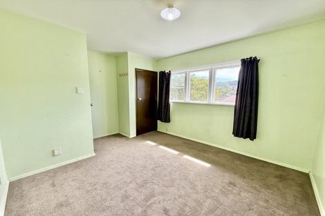 Photo of property in 1/18 Eldon Grove, Taita, Lower Hutt, 5019