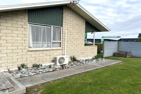 Photo of property in 31 Bridge Street, Netherby, Ashburton, 7700