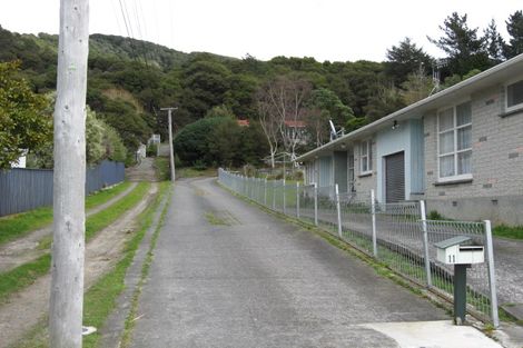 Photo of property in 11 Karaka Street, Wainuiomata, Lower Hutt, 5014