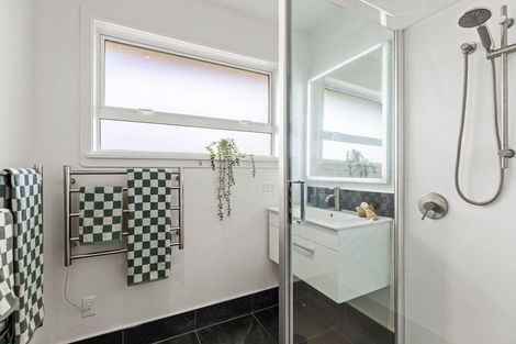Photo of property in 138 Rocking Horse Road, Southshore, Christchurch, 8062