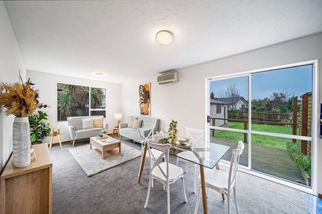 Photo of property in 57 Keighleys Road, Bromley, Christchurch, 8062