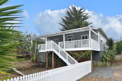 Photo of property in 253b Kiripaka Road, Tikipunga, Whangarei, 0112