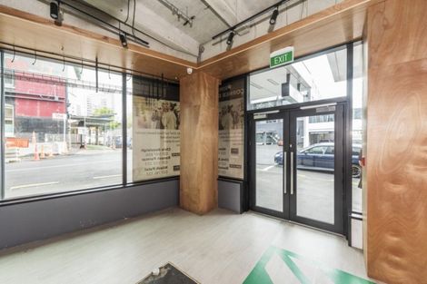 Photo of property in 151 Victoria Street, Cambridge, 3434