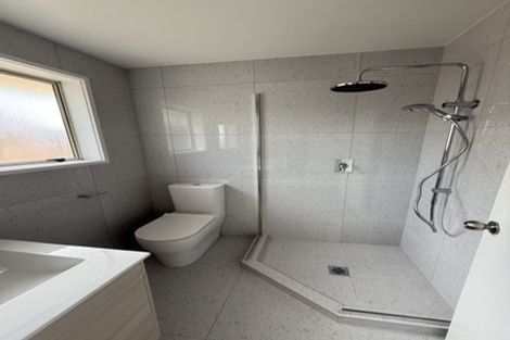 Photo of property in 17 Elan Place, Stanmore Bay, Whangaparaoa, 0932