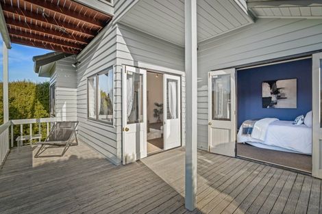 Photo of property in 28 Bellbird Rise, Murrays Bay, Auckland, 0630