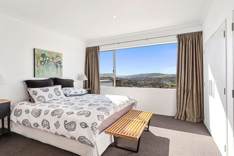 Photo of property in 7d Marjory Close, Broadmeadows, Wellington, 6035