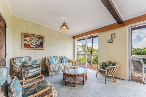 Photo of property in 292 Atawhai Drive, Atawhai, Nelson, 7010
