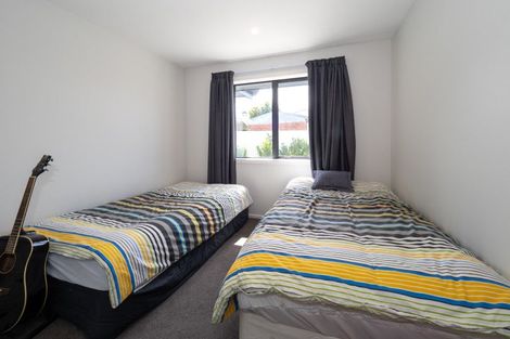 Photo of property in 37a Grove Street, Tinwald, Ashburton, 7700