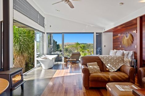 Photo of property in 134 Phillips Road, Kaiwaka, 0573