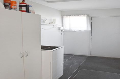 Photo of property in 18 Hunter Crescent, Twizel, 7901