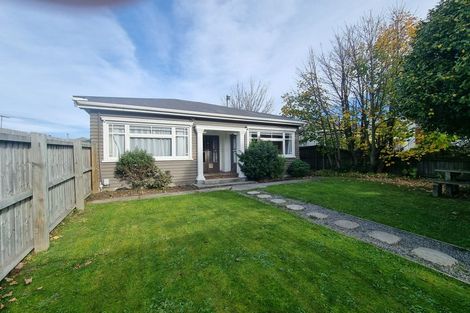 Photo of property in 50 Devon Street, Sydenham, Christchurch, 8023