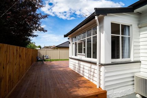 Photo of property in 36 Bathgate Street, South Dunedin, Dunedin, 9012