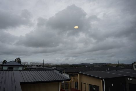 Photo of property in 36 Black Beech Crescent, Takanini, 2110