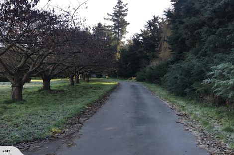 Photo of property in 250 Johns Road, Northwood, Christchurch, 8051