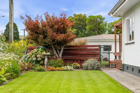 Photo of property in 15 Kelvin Street, Inner Kaiti, Gisborne, 4010