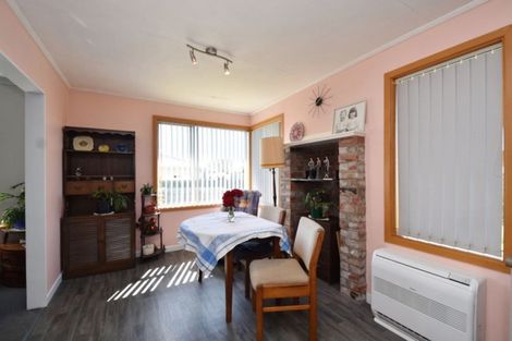 Photo of property in 63 Stuart Street, Hawthorndale, Invercargill, 9810